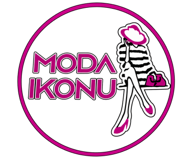 Moda İkonu